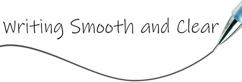 1000 قطعة 0.9 مم 2B من الرصاص الرصاص الجرافيت الميكانيكي المقاوم للكسر للكتابة والرسم بسلاسة، متوافق مع أقلام الرصاص الميكانيكية 0.9 مم in Kuwait