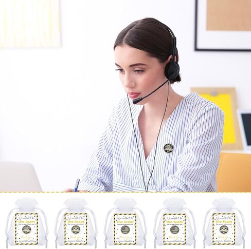 Landical 48 Pcs Dispatcher Appreciation Week Pins Bulk Dispatcher Appreciation Party Favors 9-1-1 Thank You Gift Challenge Coin Telecommunicator Week Gift (Classic) in Saudi Arabia