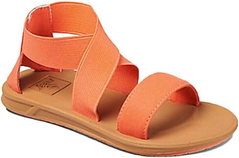 REEF Little Rover Hi Kids Sandal (Toddler/Little Kid/Big Kid) in Saudi Arabia