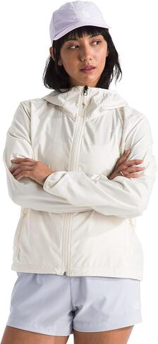 سترة North Face TNF™ Cyclone Wind in Saudi Arabia