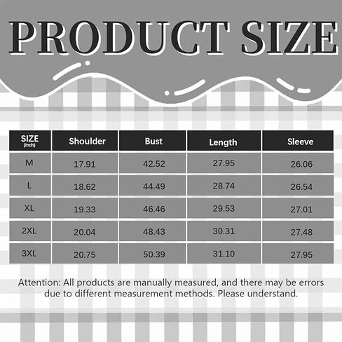 Men's Crew T-Shirt Casual Short Sleeve Loose Fit T Shirt Basic Graphic Crew Neck Blouse Funny Tees Big and Tall Tops in Saudi Arabia