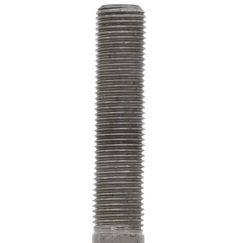 [2-Pack] Universal Joint - U-Bolt - 2-3/8" Round Axles - 1/2" Diameter - Length: 5-1/2" - Bolt Size: 1/2"-13-3,500 lbs Trailer Axle Leaf Springs in Saudi Arabia