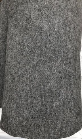 Extra Thick Auto Jute Carpet Padding-40oz-BY The Yard in Saudi Arabia