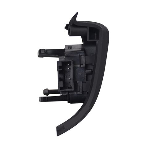 Cruise Control Switch Butto Car/Fit for Chevrolet Cruze Mai Rui Bao 96892140 Cruise Multifunctional Steering Wheel Switch Volume Button Bluetooth(Cruise Button) in Saudi Arabia