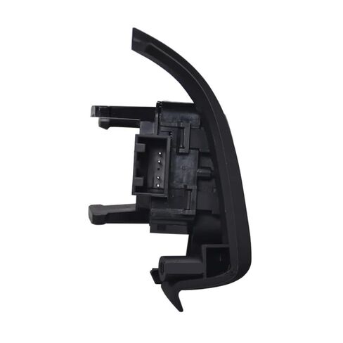 Cruise Control Switch Butto Car/Fit for Chevrolet Cruze Mai Rui Bao 96892140 Cruise Multifunctional Steering Wheel Switch Volume Button Bluetooth(Cruise Button) in Saudi Arabia