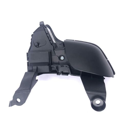 مفتاح التحكم في السرعة Butto GN159E740AA مفتاح زر عجلة القيادة مع مجموعة الكابل/مناسب لـ Ford Focus Mk3 2015-2017 Kuga Cruise Control in Saudi Arabia