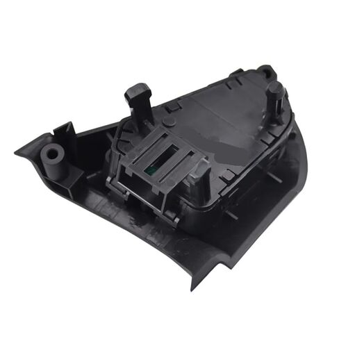 Cruise Control Switch Butto Steering Wheel Switch Volume Button Bluetooth Cruise Multifunctional Car/Fit for Chevrolet Cruze Mai Rui BaoB 96892140(Cruise Button) in Saudi Arabia