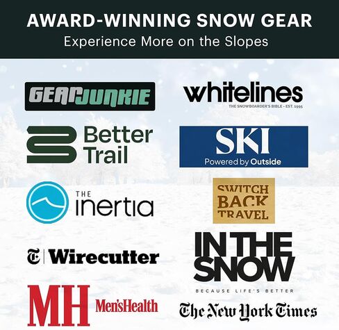 سميث فانتاج للنساء in Kuwait