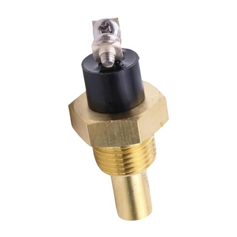 مفتاح درجة الحرارة 203-3223 لمحرك CAT D8R D6G 844 963B 3116 3406C قطع غيار ما بعد البيع in Saudi Arabia