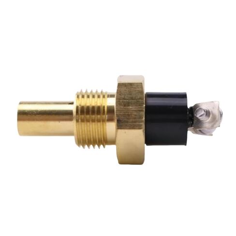 مفتاح درجة الحرارة 203-3223 لمحرك CAT D8R D6G 844 963B 3116 3406C قطع غيار ما بعد البيع in Saudi Arabia