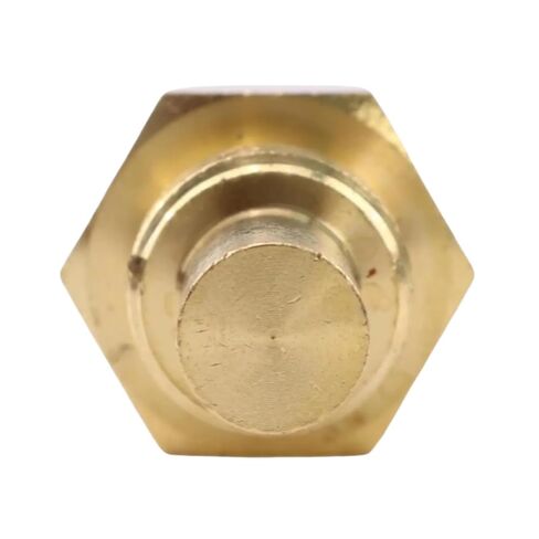 مفتاح درجة الحرارة 203-3223 لمحرك CAT D8R D6G 844 963B 3116 3406C قطع غيار ما بعد البيع in Saudi Arabia