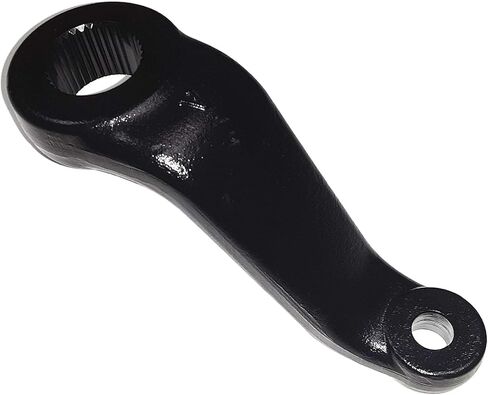 ذراع بيتمان بارتفاع الرفع 4.5-12 بوصة متوافق مع Ford 2005-2016 F250/F350 Super Duty 4WD in Kuwait