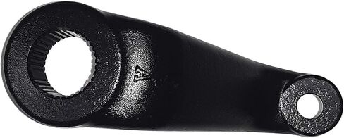 ذراع بيتمان بارتفاع الرفع 4.5-12 بوصة متوافق مع Ford 2005-2016 F250/F350 Super Duty 4WD in Kuwait