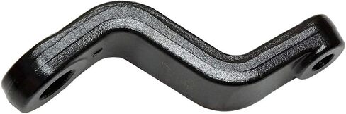 Skyjacker DA300 Pitman Arm for 3" - 6" Lift in Saudi Arabia