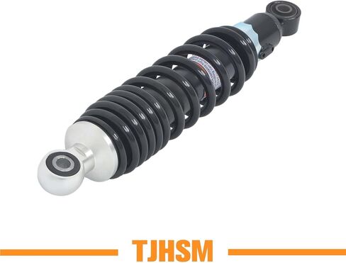 استبدال ممتص الصدمات الأمامي لـ 45014-1375 45014-1455 لاستبدال بايو 220 2x4 1988-2002 بايو 250 2x4 2003-2011 in Kuwait