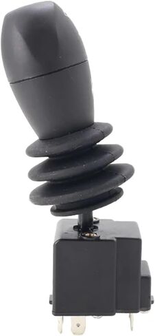 Forklift Parts Switch 0009732401 0009732409 for 386-02 387-01 388-01 1275-01 1276-01 391-02 392-02 393-02 394-02 in Saudi Arabia