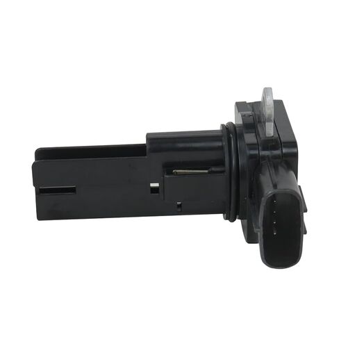 Innovative 1976110 197400-5150 15J08 Mass Air Flow Sensor Meter for Toyota Corolla 2.4L 2009-2010 in Kuwait