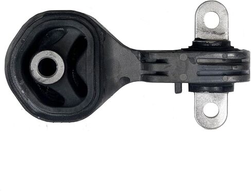 Compatible with Honda 17-22 CR-V 1.5L 2.4L Right Upper Engine Torque Strut Mount for Automatic Transmission A65130 10064 2017 2018 2019 2020 2021 2022 in Saudi Arabia