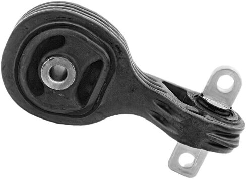 Compatible with Honda 17-22 CR-V 1.5L 2.4L Right Upper Engine Torque Strut Mount for Automatic Transmission A65130 10064 2017 2018 2019 2020 2021 2022 in Saudi Arabia