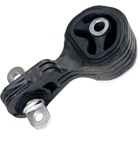 Compatible with Honda 17-22 CR-V 1.5L 2.4L Right Upper Engine Torque Strut Mount for Automatic Transmission A65130 10064 2017 2018 2019 2020 2021 2022 in Saudi Arabia