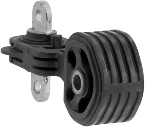 Compatible with Honda 17-22 CR-V 1.5L 2.4L Right Upper Engine Torque Strut Mount for Automatic Transmission A65130 10064 2017 2018 2019 2020 2021 2022 in Saudi Arabia
