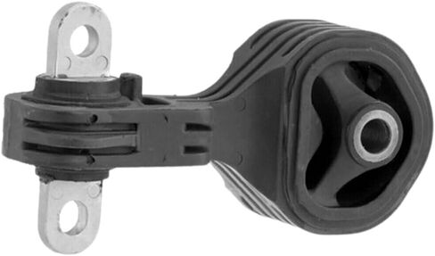 Compatible with Honda 17-22 CR-V 1.5L 2.4L Right Upper Engine Torque Strut Mount for Automatic Transmission A65130 10064 2017 2018 2019 2020 2021 2022 in Saudi Arabia