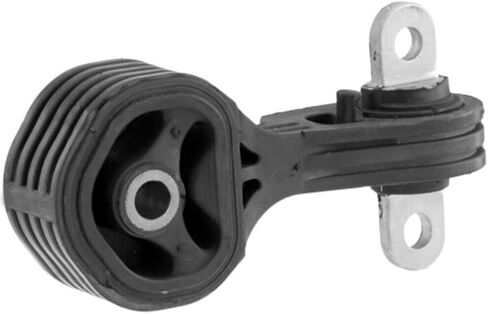 Compatible with Honda 17-22 CR-V 1.5L 2.4L Right Upper Engine Torque Strut Mount for Automatic Transmission A65130 10064 2017 2018 2019 2020 2021 2022 in Saudi Arabia
