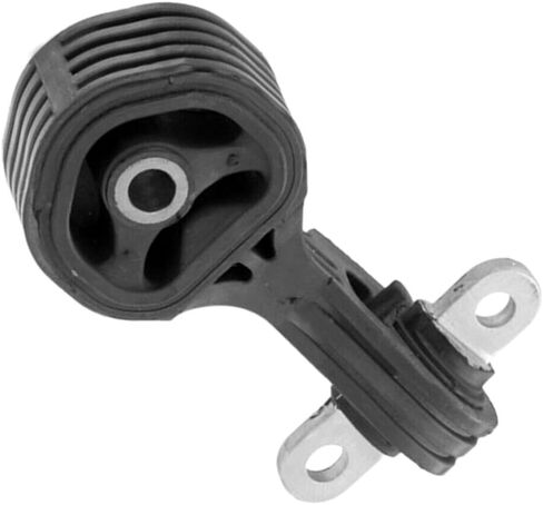 Compatible with Honda 17-22 CR-V 1.5L 2.4L Right Upper Engine Torque Strut Mount for Automatic Transmission A65130 10064 2017 2018 2019 2020 2021 2022 in Saudi Arabia
