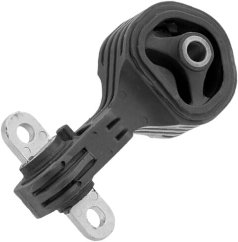 Compatible with Honda 17-22 CR-V 1.5L 2.4L Right Upper Engine Torque Strut Mount for Automatic Transmission A65130 10064 2017 2018 2019 2020 2021 2022 in Saudi Arabia