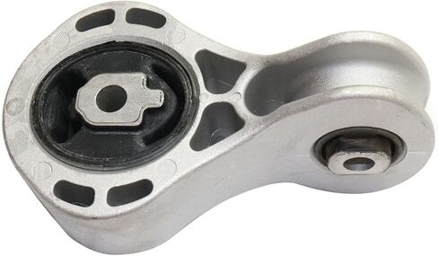 استبدال دعامة عزم الدوران للمحرك على جانب الركاب الخلفي يناسب Ford Focus 2008-2011 2.0L 4-Cyl سيدان (S / SE / SES Trims) in Kuwait