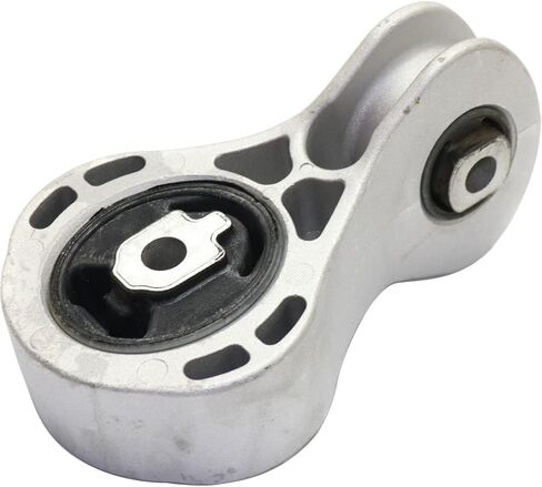 استبدال دعامة عزم الدوران للمحرك على جانب الركاب الخلفي يناسب Ford Focus 2008-2011 2.0L 4-Cyl سيدان (S / SE / SES Trims) in Kuwait