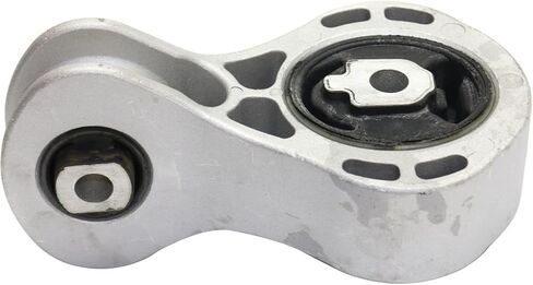 استبدال دعامة عزم الدوران للمحرك على جانب الركاب الخلفي يناسب Ford Focus 2008-2011 2.0L 4-Cyl سيدان (S / SE / SES Trims) in Kuwait