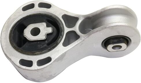 استبدال دعامة عزم الدوران للمحرك على جانب الركاب الخلفي يناسب Ford Focus 2008-2011 2.0L 4-Cyl سيدان (S / SE / SES Trims) in Kuwait
