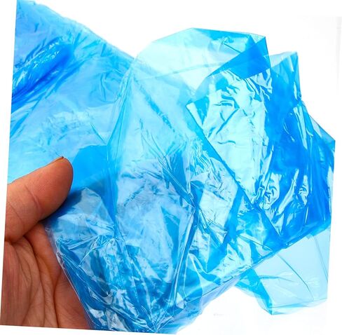 10pcs Boys and Girls and Adults Disposable Rain Ponchos Hood Portable Emergency Rain Gear for Hiking Camping Outdoor Activities Mixed Colors Adult Boys and Girls in Saudi Arabia
