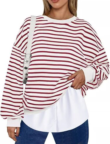 Women's Mini Adjustable Shirt Extender Removable Layering Half Length Underskirt for Under Dresses,Skirts or Everyday(White) in Saudi Arabia