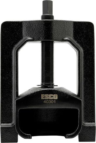 ESCO Medium Duty U-Joint Puller in Kuwait