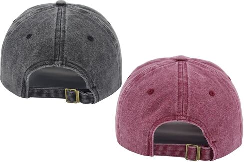 هدايا السيد والسيدة 2026، قبعة العروس والعريس، هدايا شهر العسل للزوجين، قبعة بيسبول السيد السيدة، قبعة مطابقة لعيد ميلاد المتزوجين حديثًا للزوجين in Kuwait