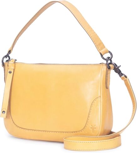 Frye Melissa Crossbody in Saudi Arabia