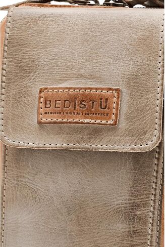 Bed|Stu Women's Alelike، شوفان جليد ريفي، مقاس واحد in Saudi Arabia