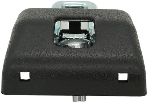 Car Luggage Boot Lock Latch Catch For Renault for Twingo 7700434689 practical in Saudi Arabia