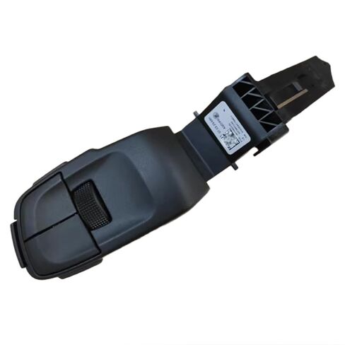 Steering Wheel Mounted Cruise Control Switch Butto Car Cruise Switch/Fit for Peugeot 301 308 408 308S 4008 5008 508 3008 for Citroen C3XR DS7 C4 C5 98133623ZD in Saudi Arabia