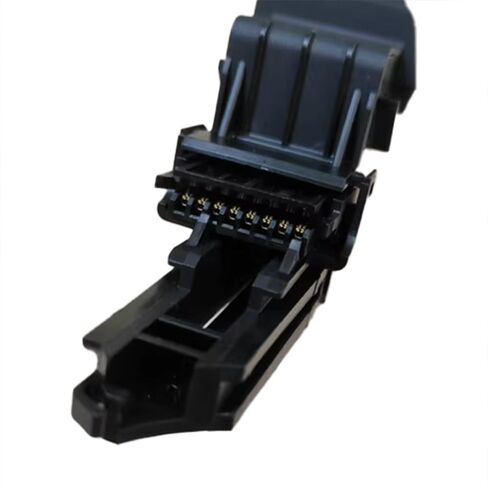 Steering Wheel Mounted Cruise Control Switch Butto Car Cruise Switch/Fit for Peugeot 301 308 408 308S 4008 5008 508 3008 for Citroen C3XR DS7 C4 C5 98133623ZD in Saudi Arabia