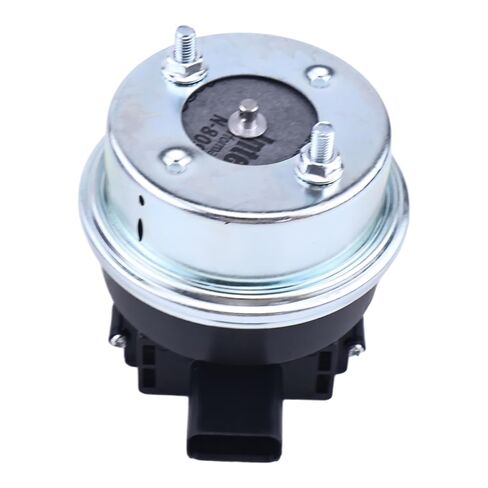 IEQFUE Cruise Servo Speed Control 4669979 Compatible with Jeep Grand Cherokee Liberty 1998-2007 & Dodge Dakota Durango RAM 1500 2500 3500 1997-2007 in Saudi Arabia