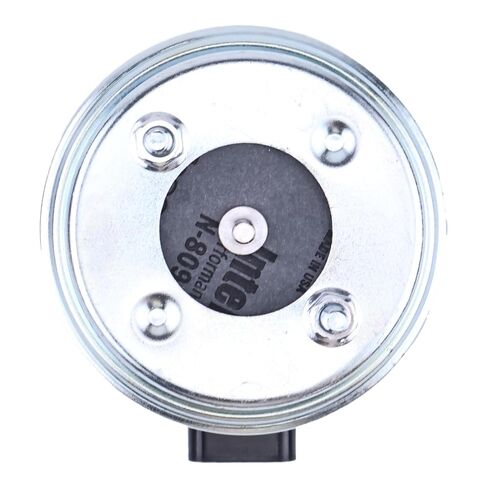 IEQFUE Cruise Servo Speed Control 4669979 Compatible with Jeep Grand Cherokee Liberty 1998-2007 & Dodge Dakota Durango RAM 1500 2500 3500 1997-2007 in Saudi Arabia