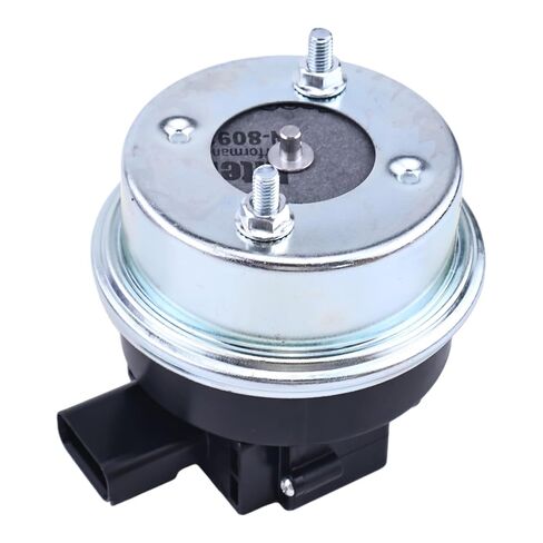IEQFUE Cruise Servo Speed Control 4669979 Compatible with Jeep Grand Cherokee Liberty 1998-2007 & Dodge Dakota Durango RAM 1500 2500 3500 1997-2007 in Saudi Arabia