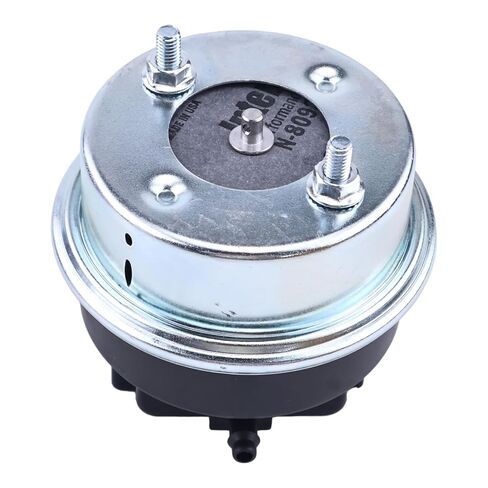 IEQFUE Cruise Servo Speed Control 4669979 Compatible with Jeep Grand Cherokee Liberty 1998-2007 & Dodge Dakota Durango RAM 1500 2500 3500 1997-2007 in Saudi Arabia