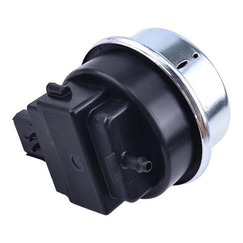 IEQFUE Cruise Servo Speed Control 4669979 Compatible with Jeep Grand Cherokee Liberty 1998-2007 & Dodge Dakota Durango RAM 1500 2500 3500 1997-2007 in Saudi Arabia