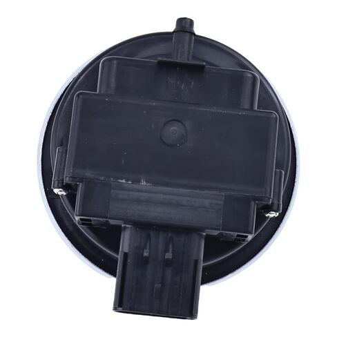 IEQFUE Cruise Servo Speed Control 4669979 Compatible with Jeep Grand Cherokee Liberty 1998-2007 & Dodge Dakota Durango RAM 1500 2500 3500 1997-2007 in Saudi Arabia