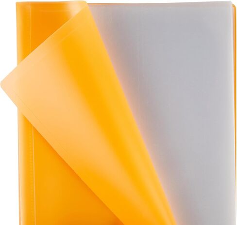 grafoplas 1155730 Covers – Folder, Orange in Saudi Arabia