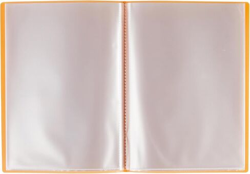 grafoplas 1155730 Covers – Folder, Orange in Saudi Arabia